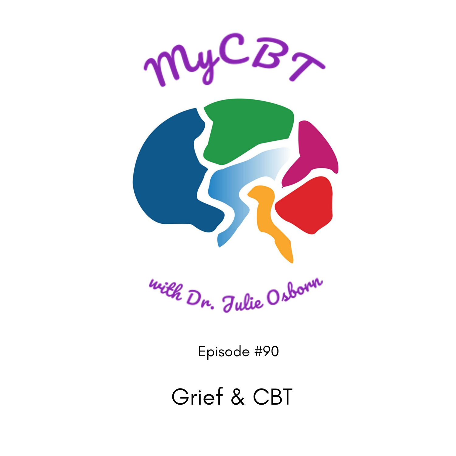 My+CBT+Podcast+Episode+